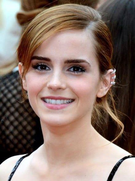 emma watson wiki|Emma Watson Wiki